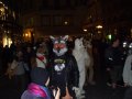 DSCF2638.JPG